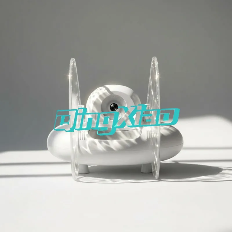 Comedouro Inteligente para Gat - Pet Feeders avaliação e preço