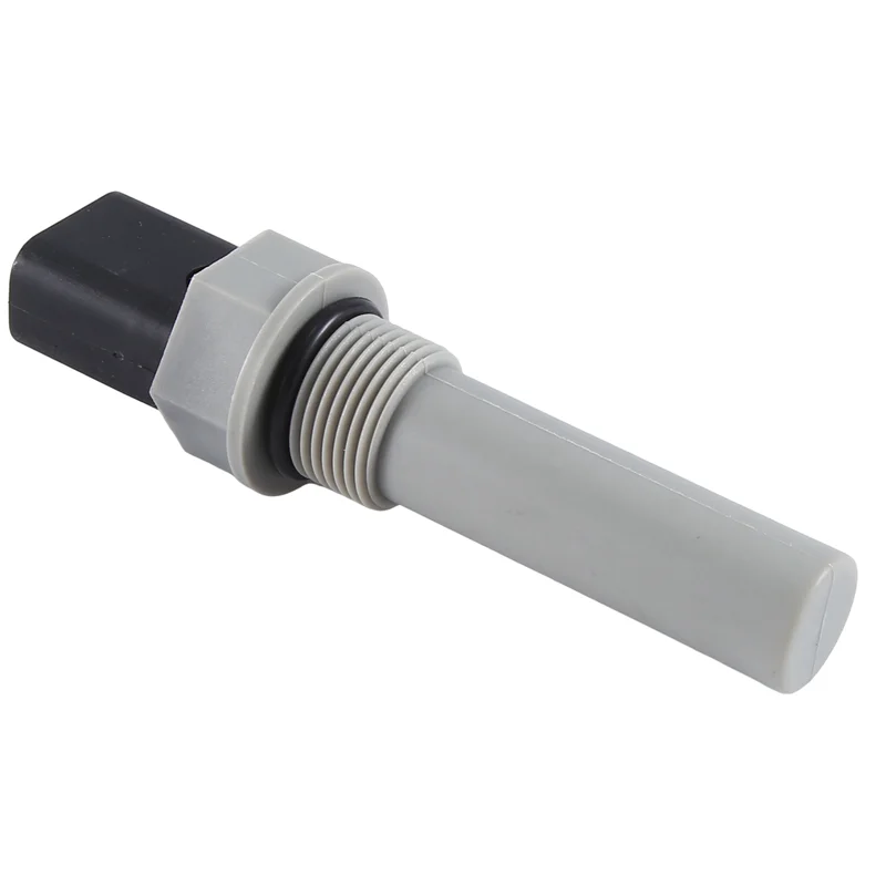 

A040-1 PCS Speed Sensor As Shown ABS Excavator Accessories For John Deere Part Number RE330848