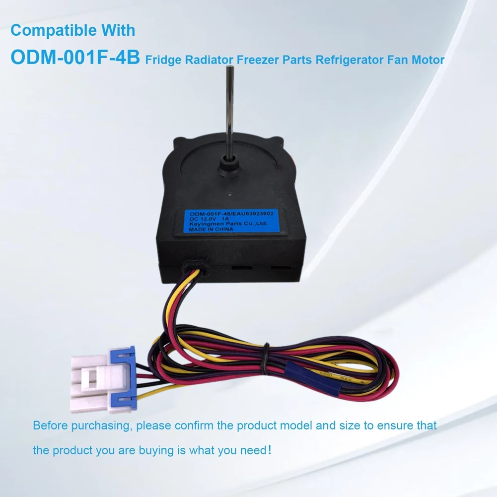 AT28-EAU63923602 Re…