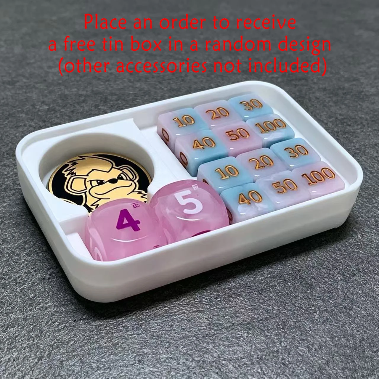 Pokemon PTCG Variety Box Start - 3D Printing Card 评论和价格