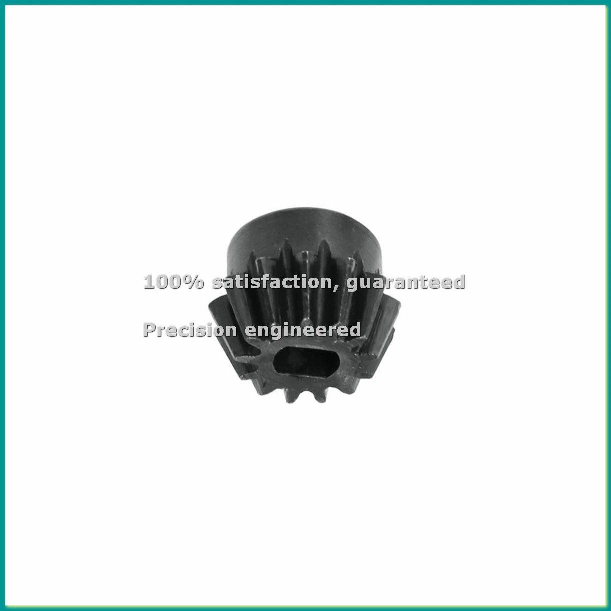 

Комплект заднего дифференциала Wave Box для радиоуправляемой машины Slash 1/10 Hqtoys727 XO-1, запчасти для тюнинга - ABFT
