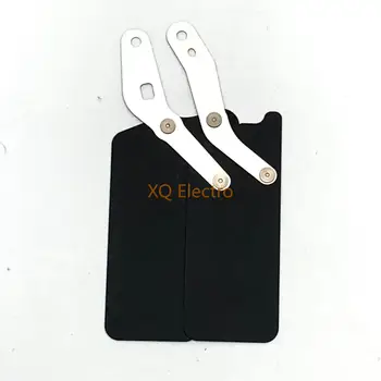 適用於佳能 EOS 1500D、1300D、1200D、1100D 相機的全新快門簾幕組件維修零件 8 最佳銷售 佳能 EOS 1100D - №2