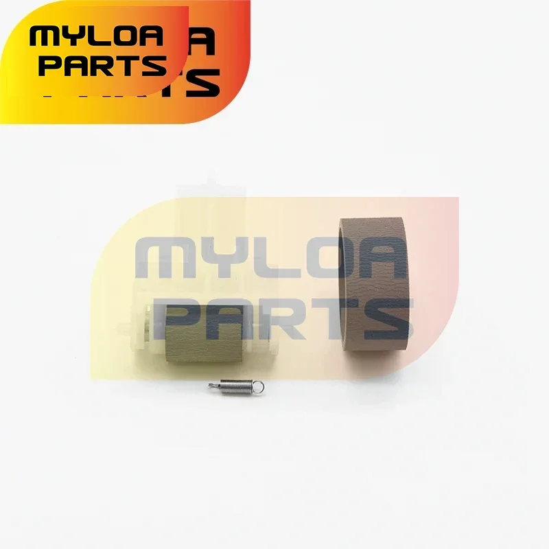 10sets1466932 SHAFT HOLDER ROLLER RETARD ASSY support for EPSON L800 L801 L805 L810 R270 R285 R290 R295 R360 R390 T50 T59 T60 P5