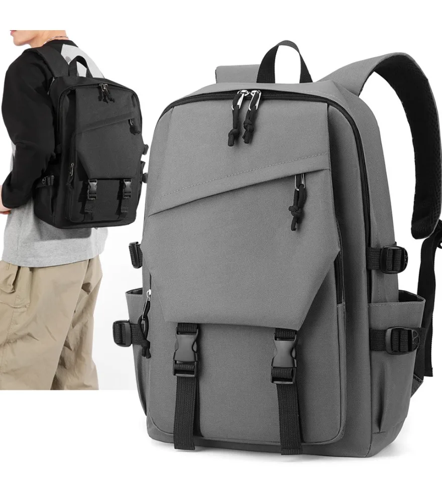

Custom printed backpacks for middle school girls high school and primary school students large-capacity backpacks leisure comput