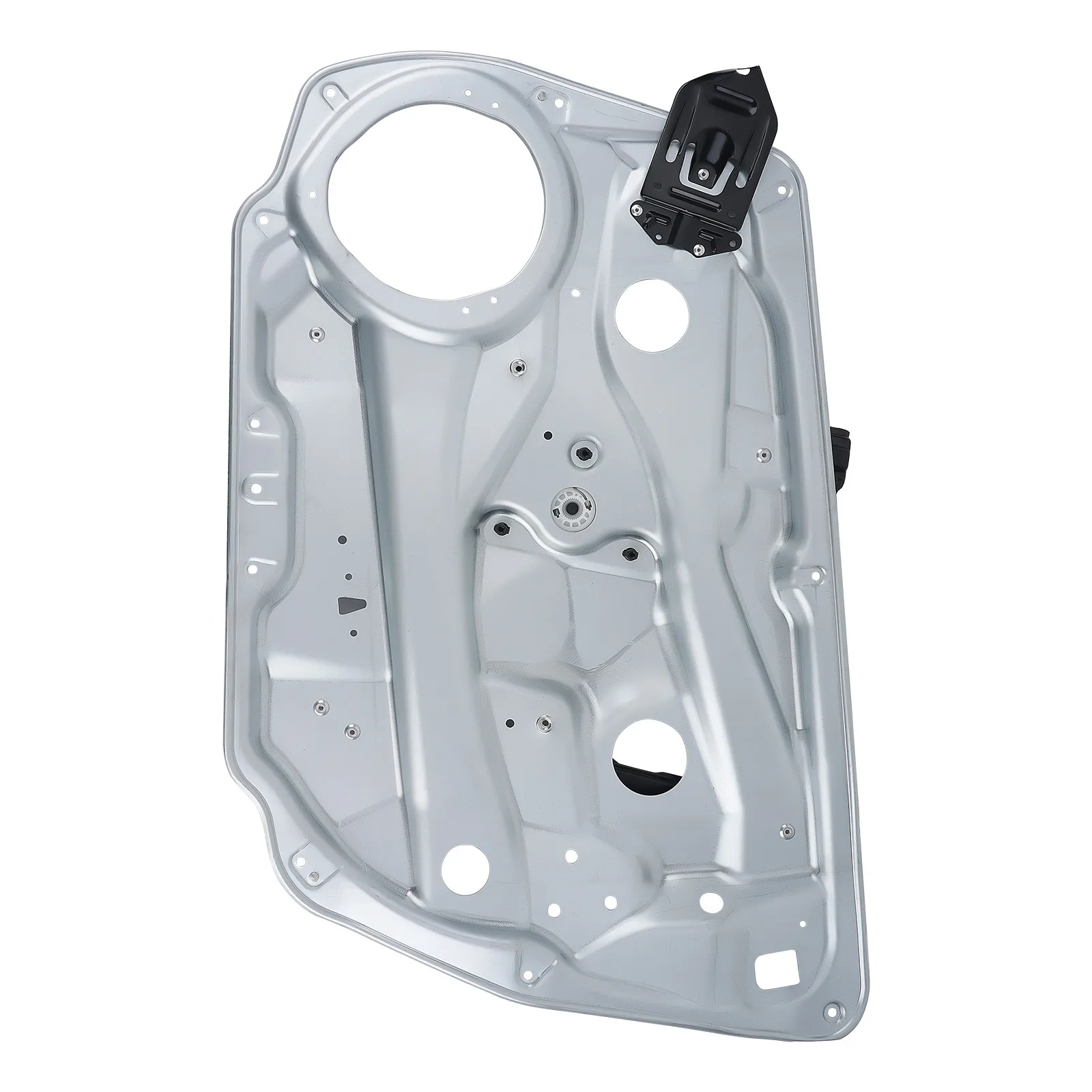 

Window Regulator for Mercedes E63 AMG W212 2010-2016 Front Right 2127201679
