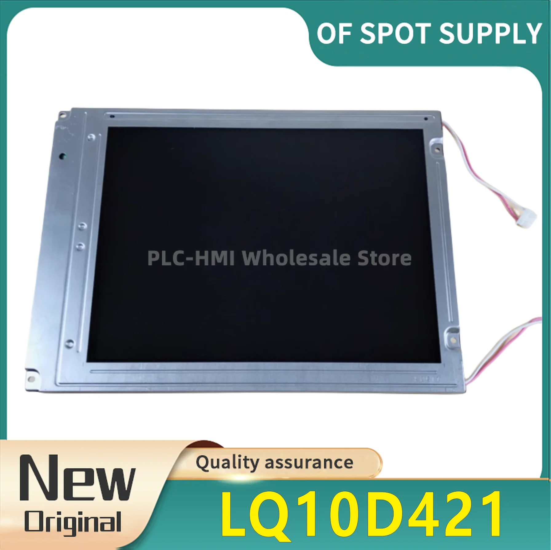 adatto-per-display-lcd-lq10d421-lq10d42-lq10d41-di-livello-a-da-104-pollici