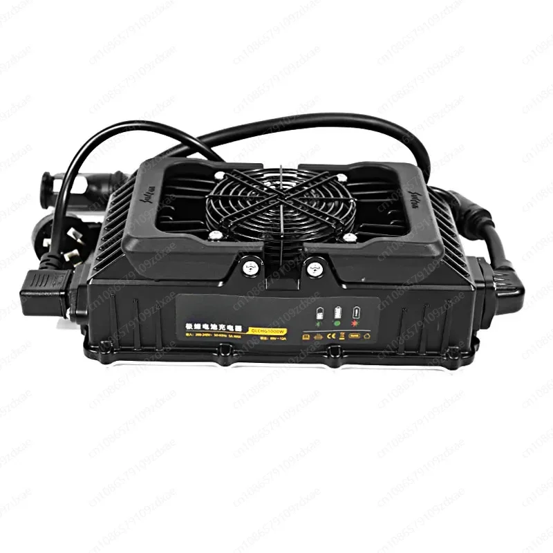 For SUR-RON Ultra Bee 85V12A chatger origial Accessories sur ron Ultra Bee dirtbike offroad SURRON charger