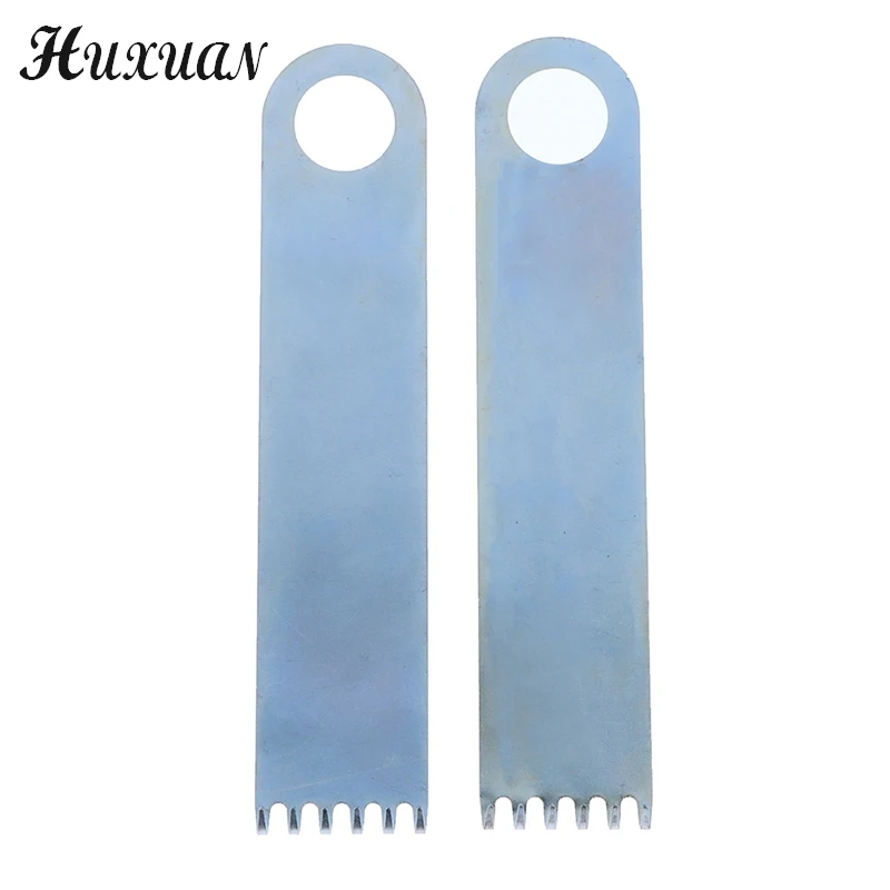 High Quality Claw Type Weight Hanger Accessories Fit for Brother Singer Knitting Machine