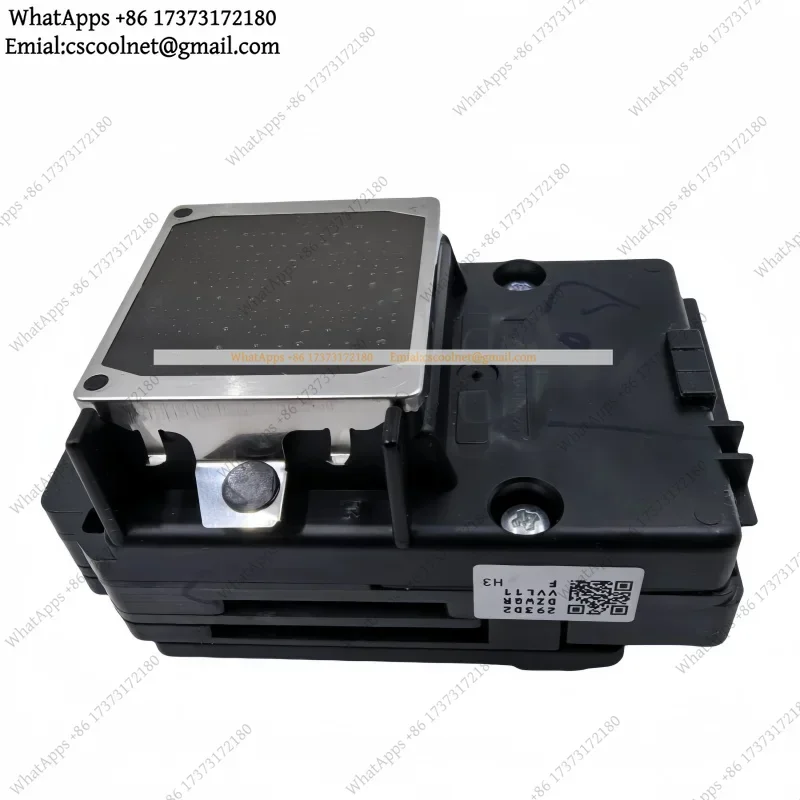 JS01 F145001 F174010 Print Head for Epson PM225 PM310 PM260 PM280 Inkjet Printer Spare Part