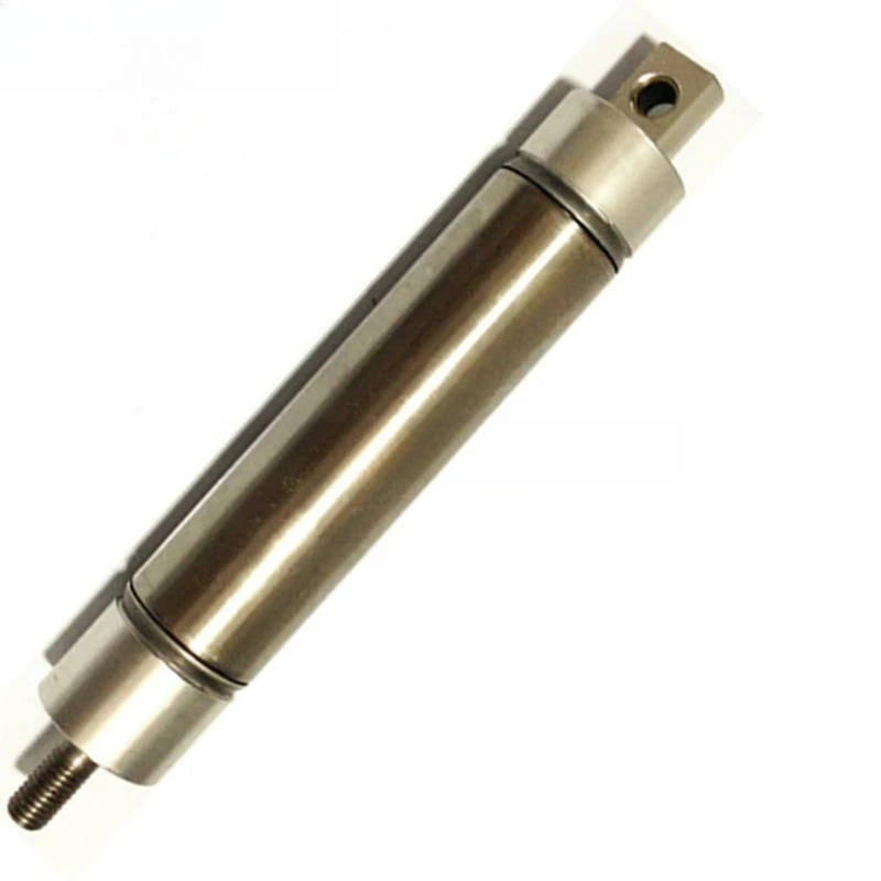 

Air Compressor Accessories 42855494 Hydraulic Cylinder
