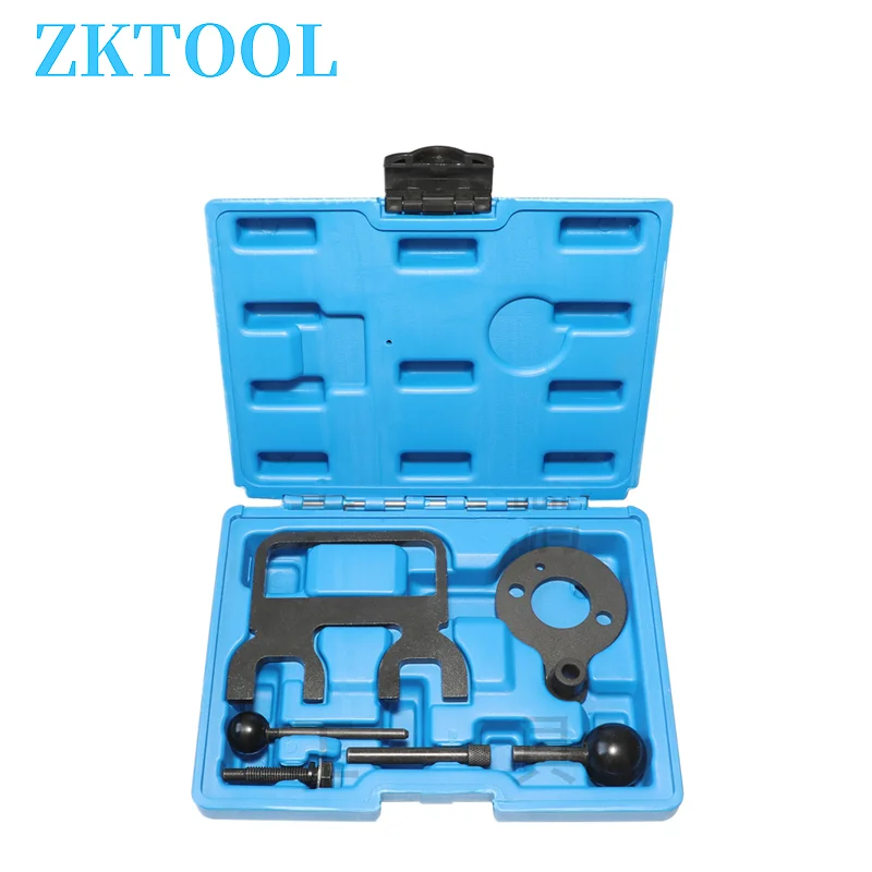 

Suitable for 2021 Chase T70 diesel 2.0T timing SC20M timing tool National VI D20 engine G20 timing tool