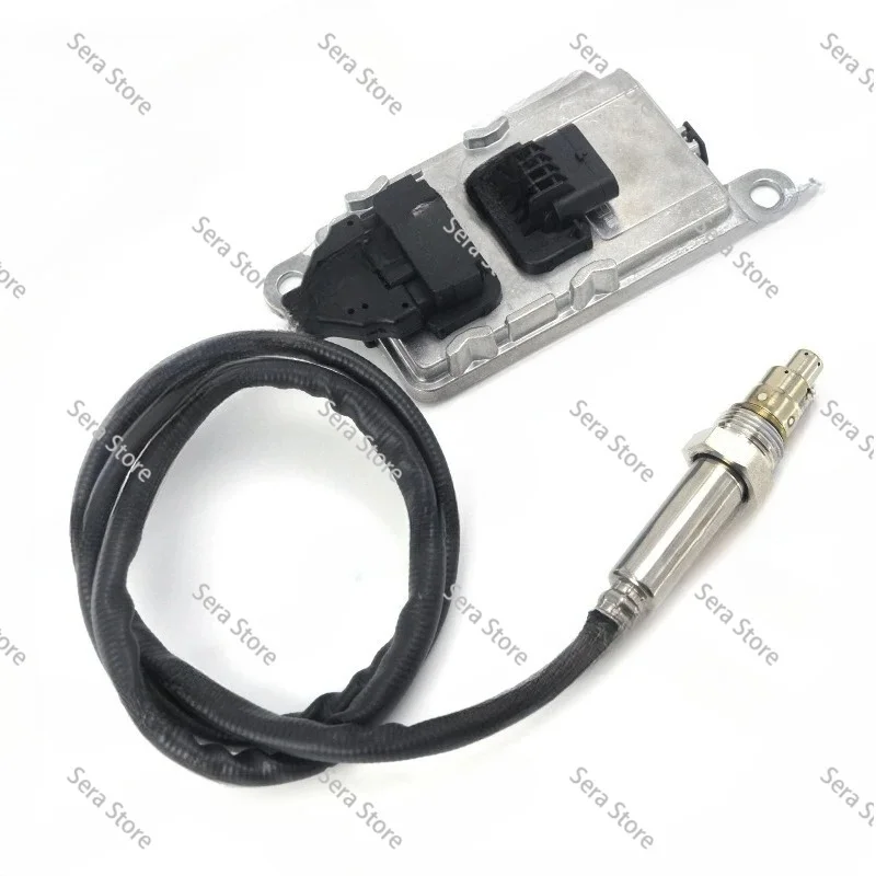 A4001531628 5WK97417 For, new nitrogen oxygen sensor