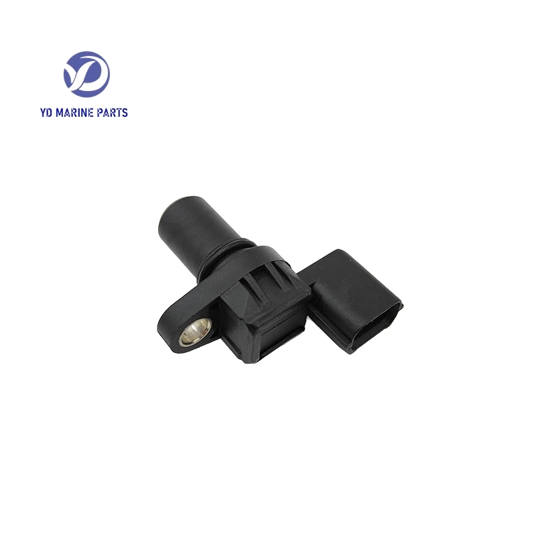 6P2-85896 6P2-85896-00 Sensor Camshaft Position For Yamaha F250 F300 LF300 LF250 F200 Boats Accessories