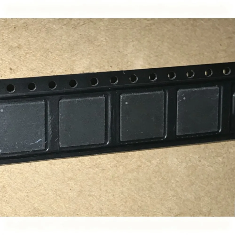 1-5PCS CYW20735PKML1G CYW20735 CC3200R1 CC3200R1M2RR CC3200R1M2 IT6263FN IT6263 IT6263FN-BXG SI5345A-D04313-GM SI5345A