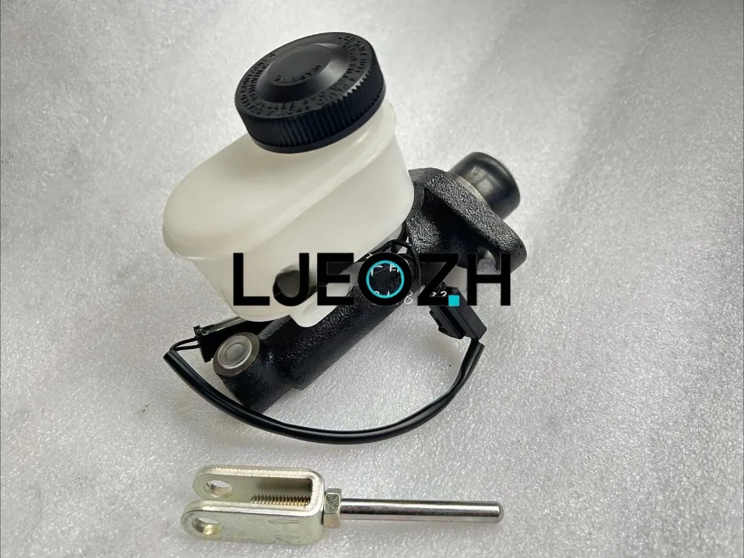 

S4S For Mitsubishi Forklift Brake Master Pump 91346-10300 91A46-10100 93146-12500