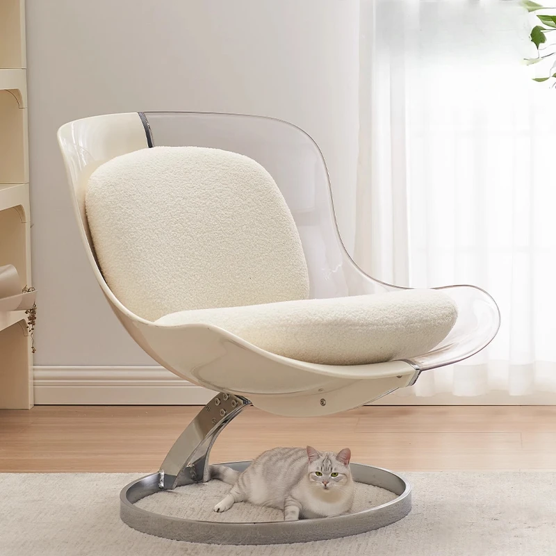 

Spins Elegance Living Room Chairs Reading Fancy Black Weird Living Room Chairs Weird White Sillones Modernos Furniture Home