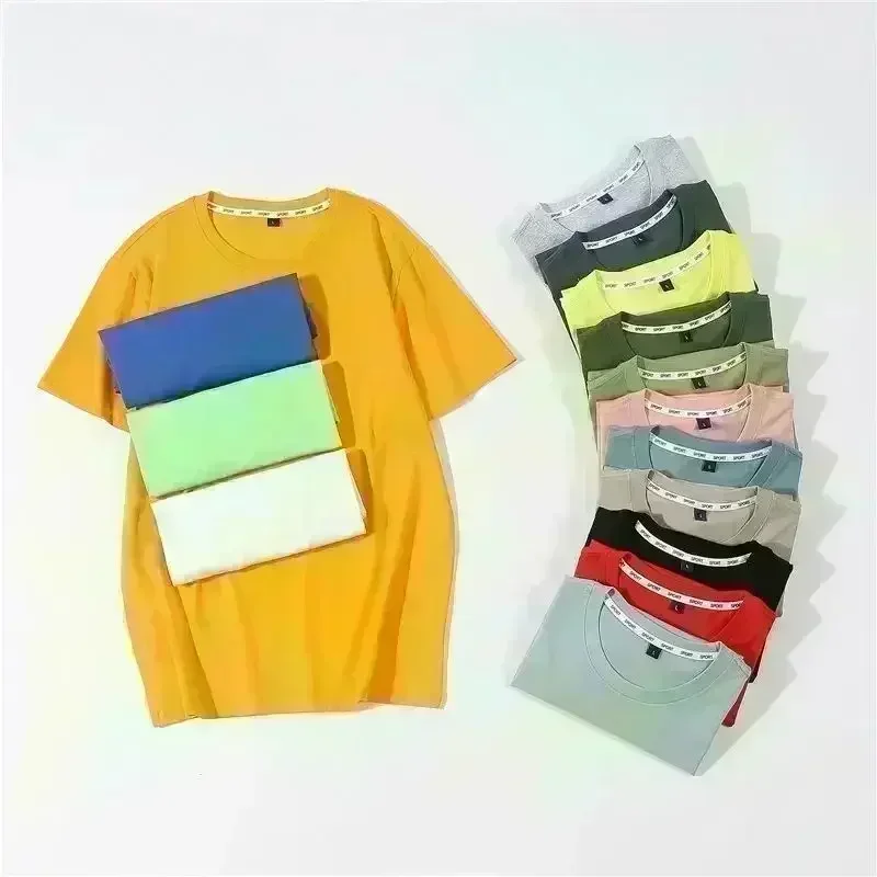 Vintage Drive T-Shirt | Ryan Gosling Grafikshirt | Film Mxxn Snow aus den 2000er Jahren – Detail 3