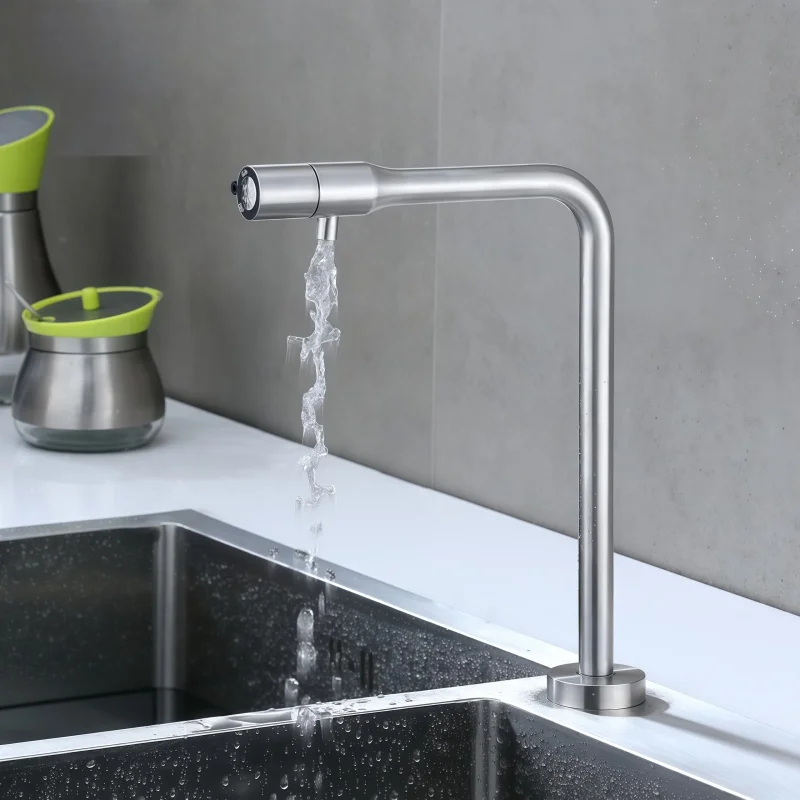torneira-de-filtro-de-Agua-para-cozinha-em-aco-inoxidavel-1-2''-para-conexao-de-mangueira-pecas-de-filtros-de-osmose-reversa-purificador-de-Agua-para-consumo-direto