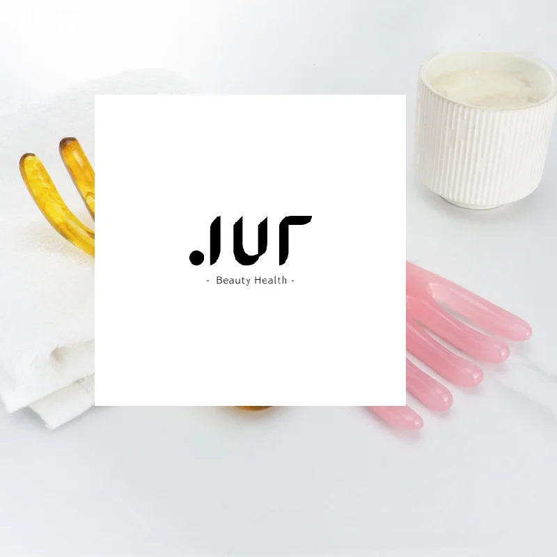 

1 шт. массажер для кожи головы и спины, скребок для головы, портативный спа-массажер для головы для глубокой релаксации, можно использовать на каждой части тела