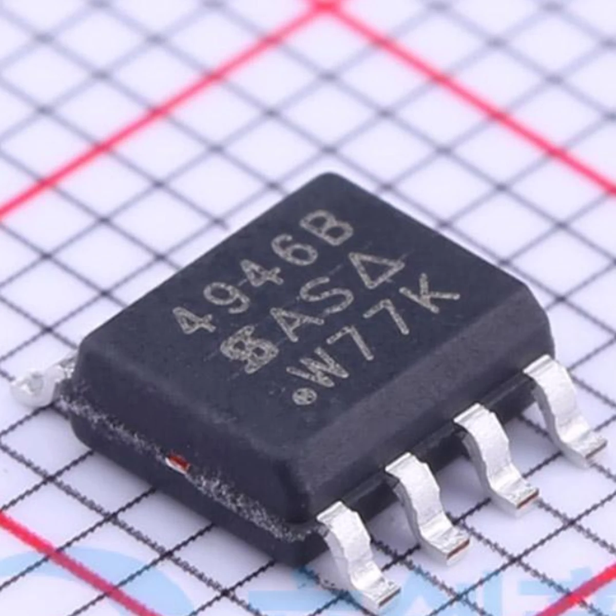 10PCS Original: 494…