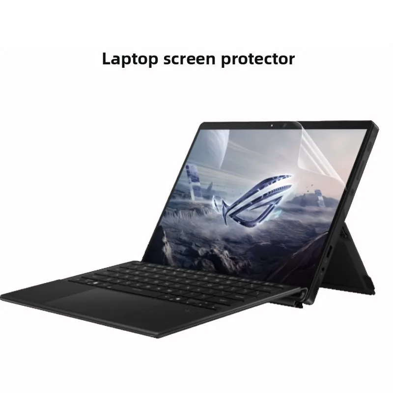 For 13.4 inches ROG Flow Z13 (2025) GZ302  Laptop screen film High-definition Display Protective film