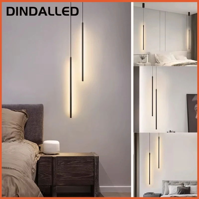 dindalle-モダンな-led-ペンダントランプリビングルームダイニングルームベッドルームベッドサイドサスペンションシャンデリア屋内照明器具