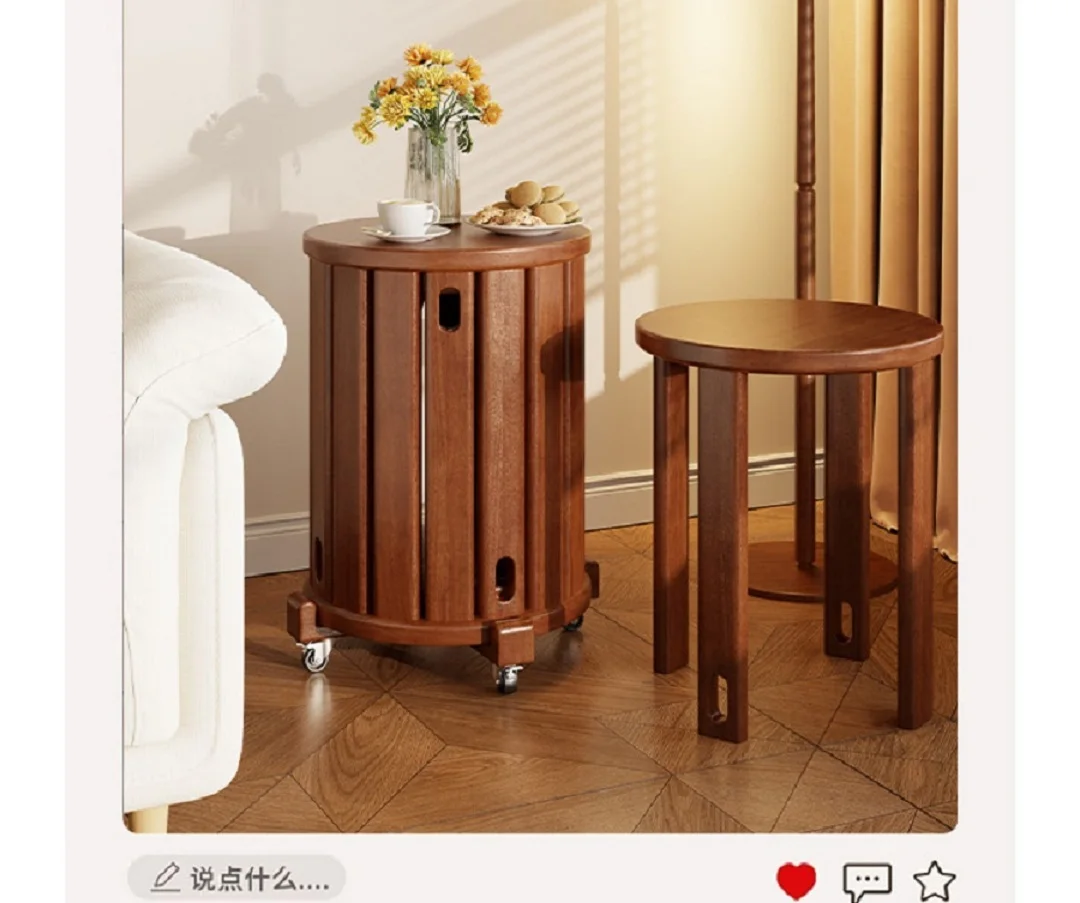Thumbnail 2 - #36 Top Coffee Tables Picks for Every Budget