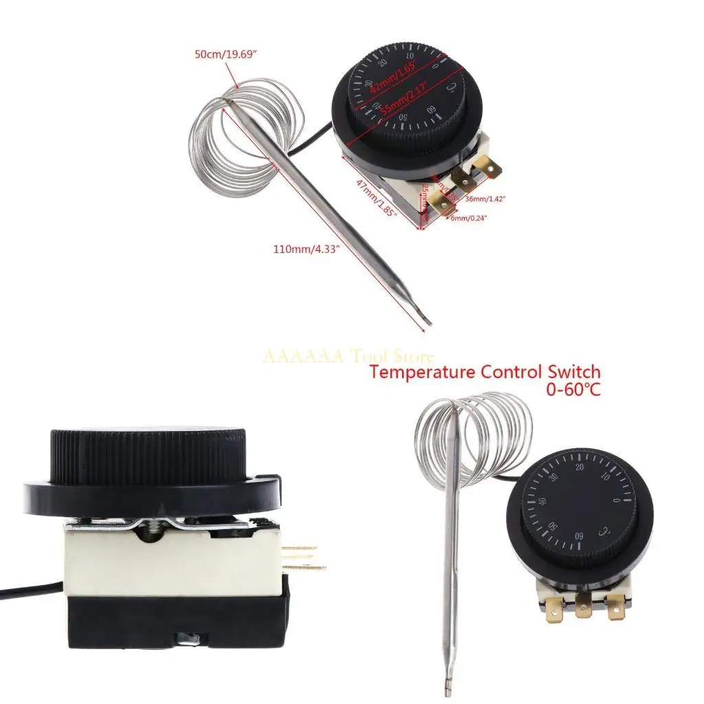 A2BE 250V/380V 16A …