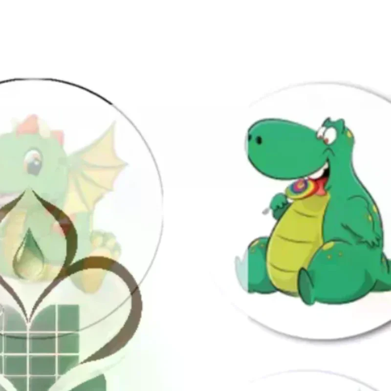 Color Changing Thermochromic Toilet Sticker for Kids Potty Training, Waterproof Urinal Sticker