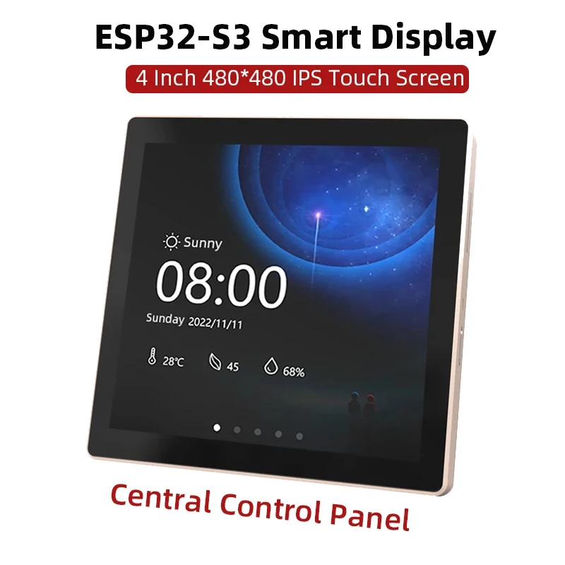 carte-de-developpement-esp32-s3-avec-ecran-tactile-ips-de-4-pouces-wifi-et-bluetooth-pour-arduino-lvgl-affichage-intelligent-iot-pour-boitier-central-86