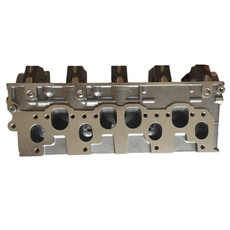 

Cylinder Head For Audi A3 For VW TRANSPORTER /GOLF /JETTA 3 1.9 TDI 038103351D