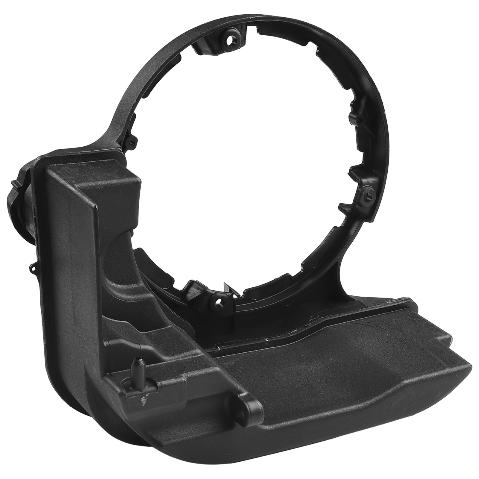 

Reliable Gas Tank Replacement Fit 699374 Quantum Lawnmower Aftermarket Fuel Tank Part Compatibility 693377 495224 494213