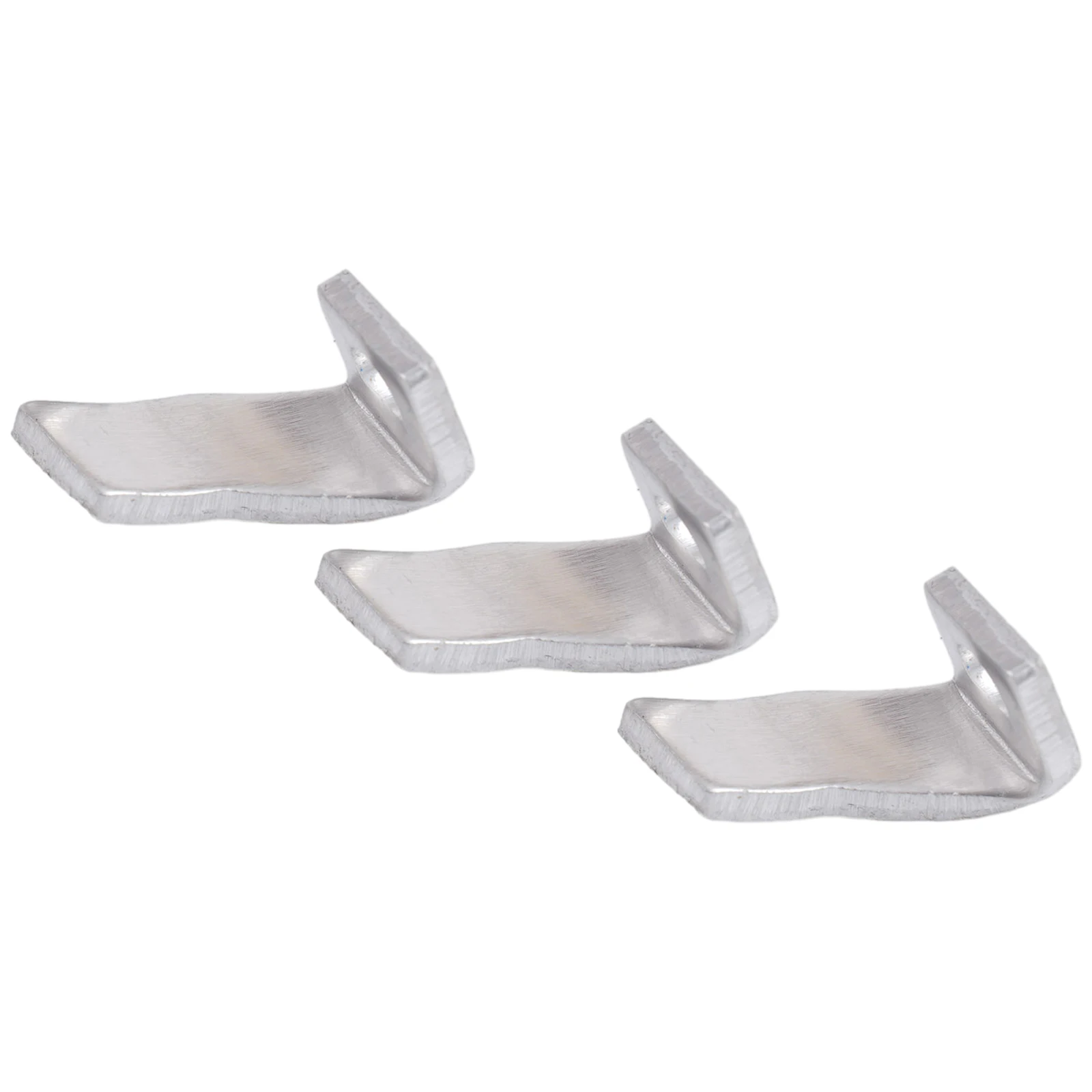 Imagem -03 - Apanhador de Corrente para Motosserra Husqvarna 346xp 346xp Epa 351epa 353 357xp 357xp Epa 359 359epa 435 440e 445 445e 450 450e Pcs