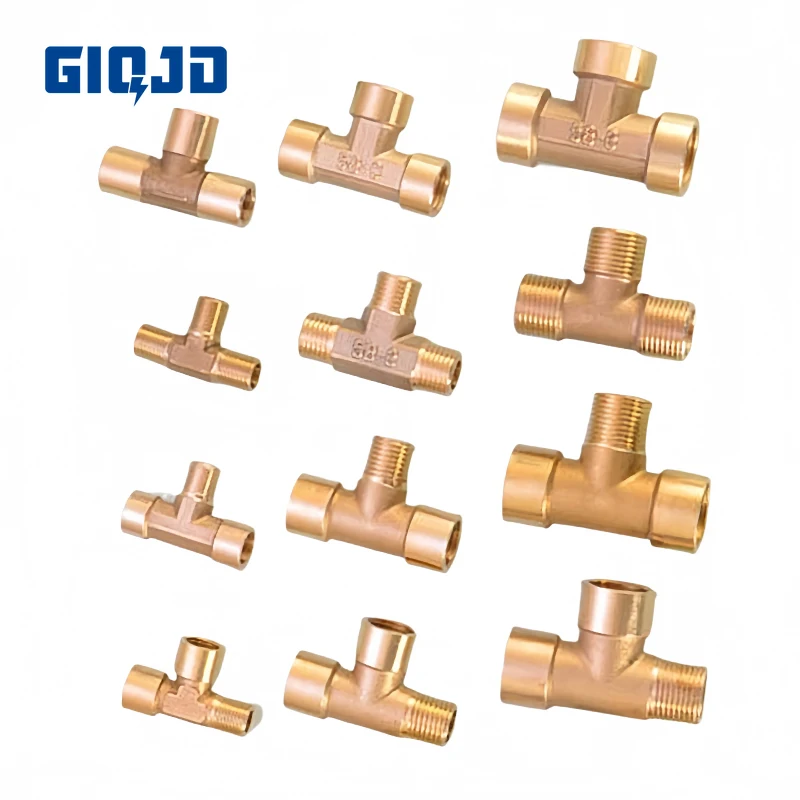 1PCS All Types 1/8"…