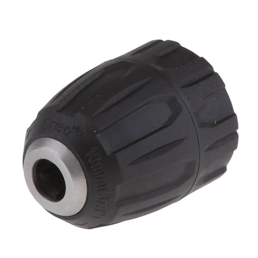 0.8-10mm Universal Small Micro Electronic Drill Bit Collet Mini Chuck Tool
