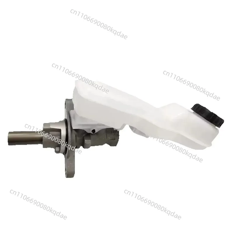 DFY1-43-40Z DFY14340Z For Mazda 2 2008 ~ 2015 brake master cylinders