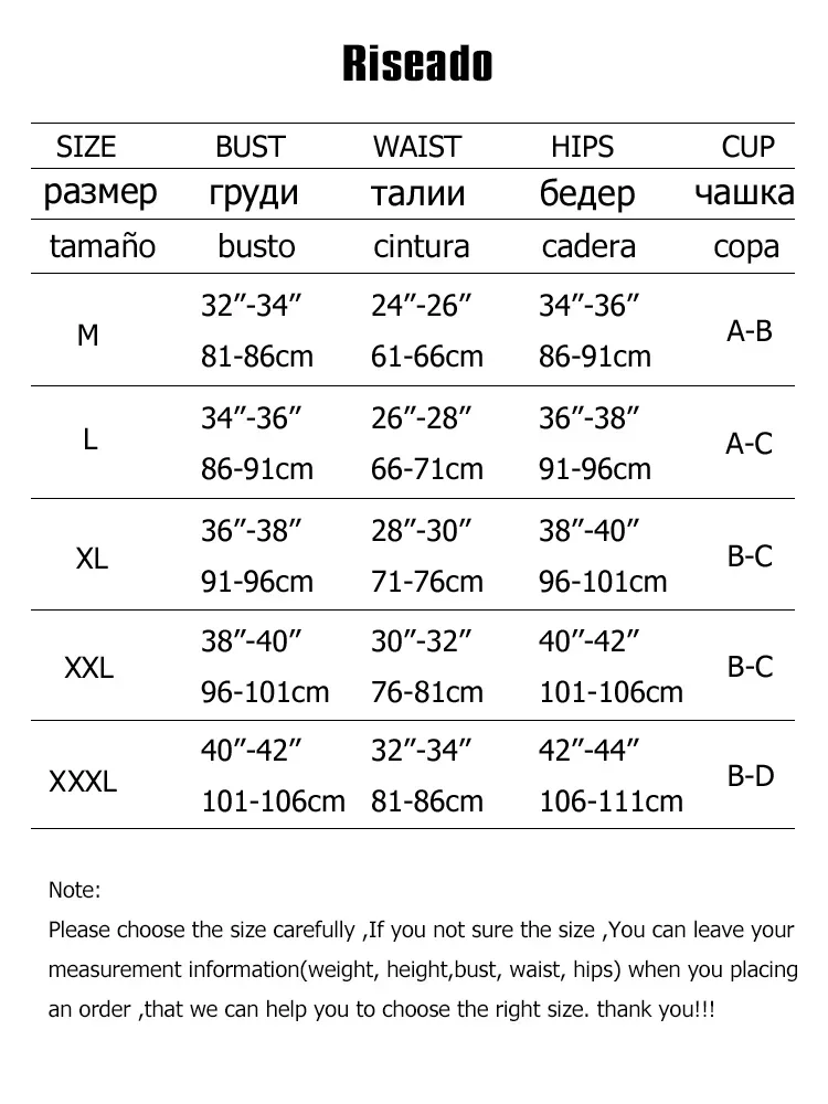 Riseado Boyleg One Piece Swimsuit Women\'s Swimwear Racerback Bodysuit Slim Solid Rashguard Sporty Swimming Suit For Young Girls