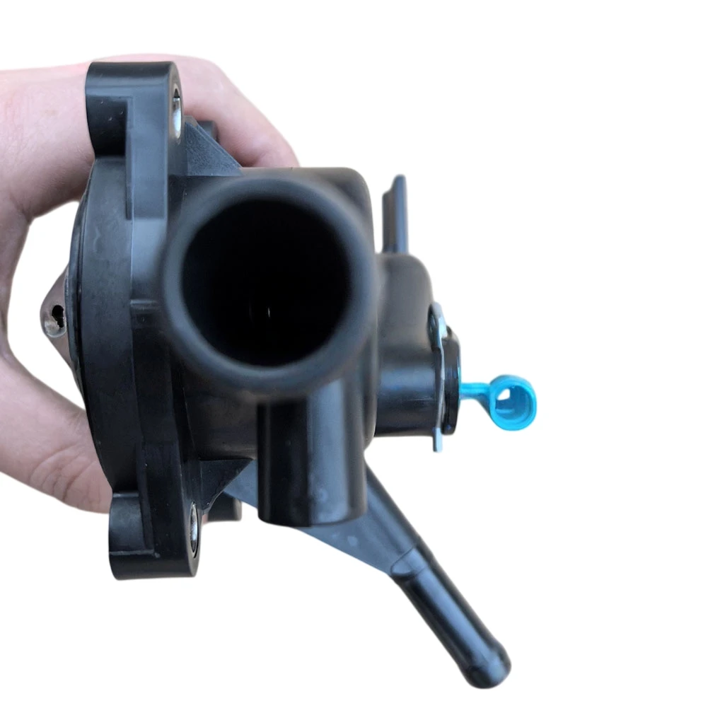 termostato-per-auto-mg-zs-rx3-mg3-mg5-10468080-10240734-10008730-ricambi-e-accessori-auto