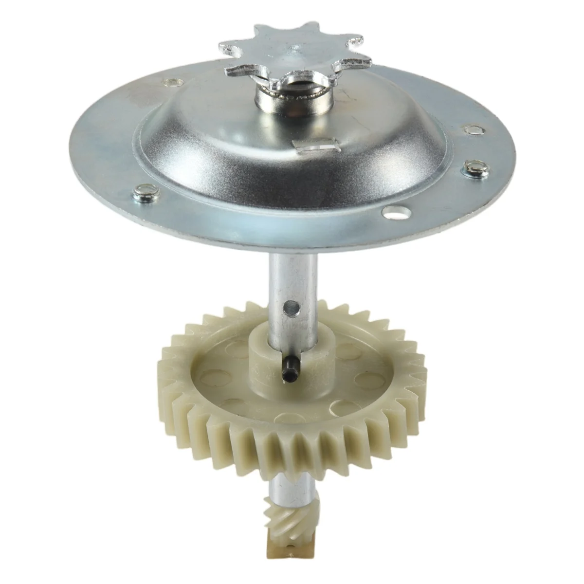 استبدال الترس المسنن لفتحة باب المرآب ، 41A4315-7D ، 139.53615Sr ، 139.53995SRT ، تشامبرسمان 2265R ،