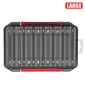 LARGE D