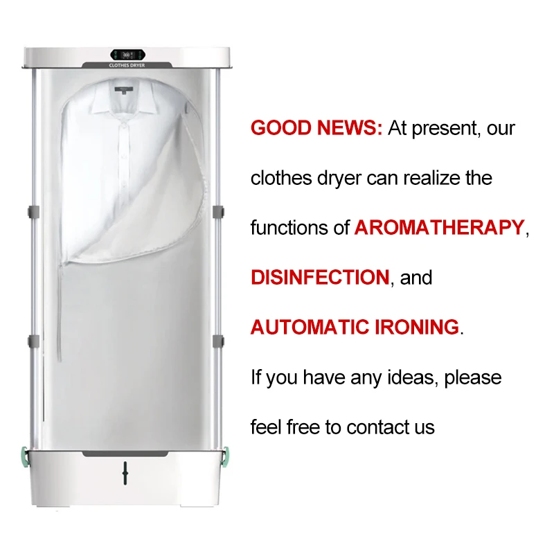 Compact clothes dryers electric clothes dryer other  clothes dryer machine