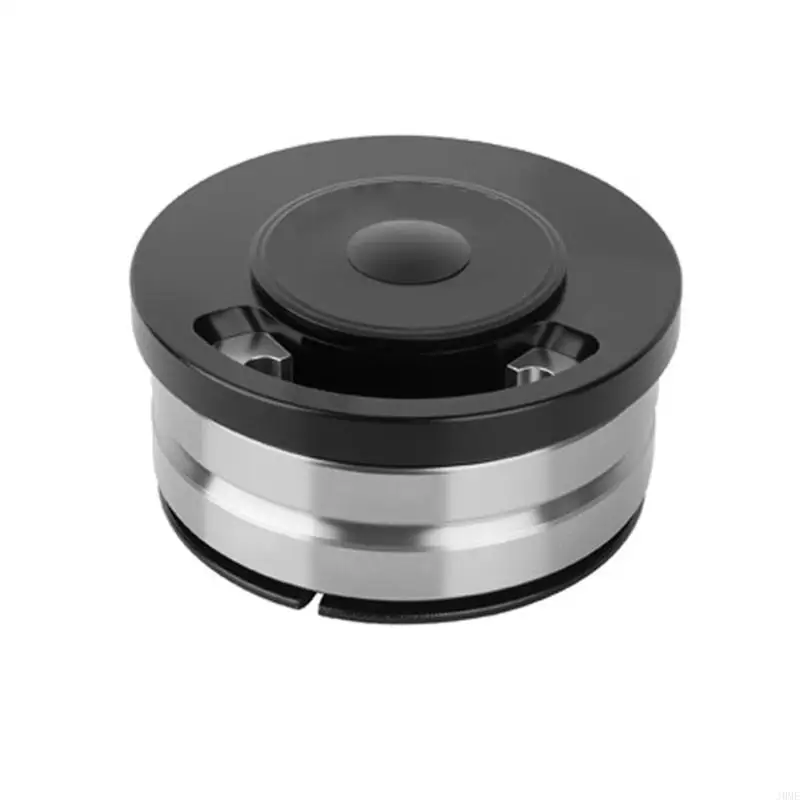 Large Size Bearings Headset For Bikes Wide Contact Surfaces Reduced Wear Risks JOME