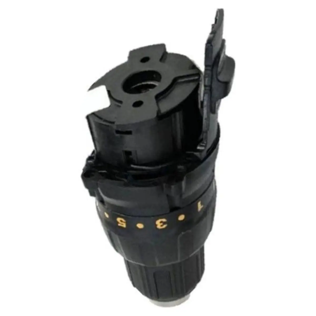 Transmission Assembly N934533 Replace for DCD777 DCD7771 N472976 Power Tool