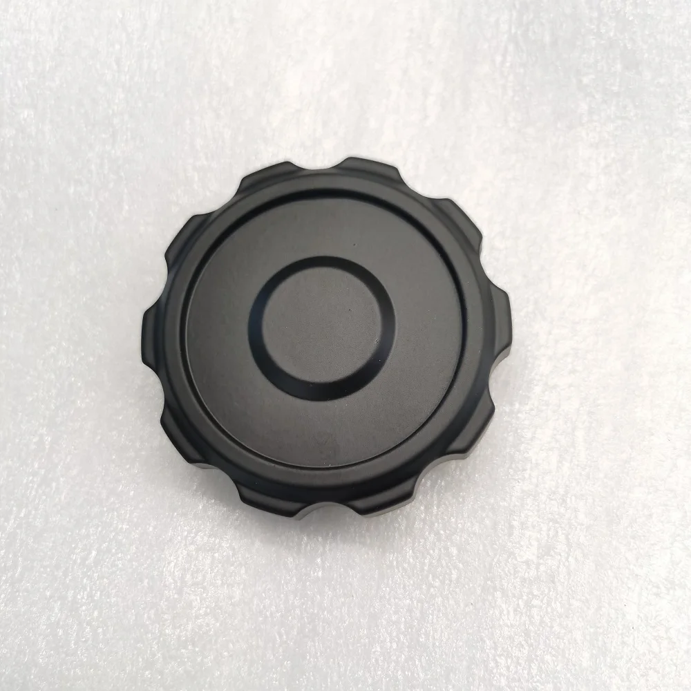 มือสกรู Nut อุปกรณ์สำหรับขาตั้งกล้อง M12