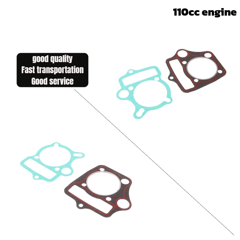 forros-de-cilindro-superior-e-inferior-do-motor-gy6-110cc-adequados-para-scooters-e-motores-leves-de-bicicleta-de-praia