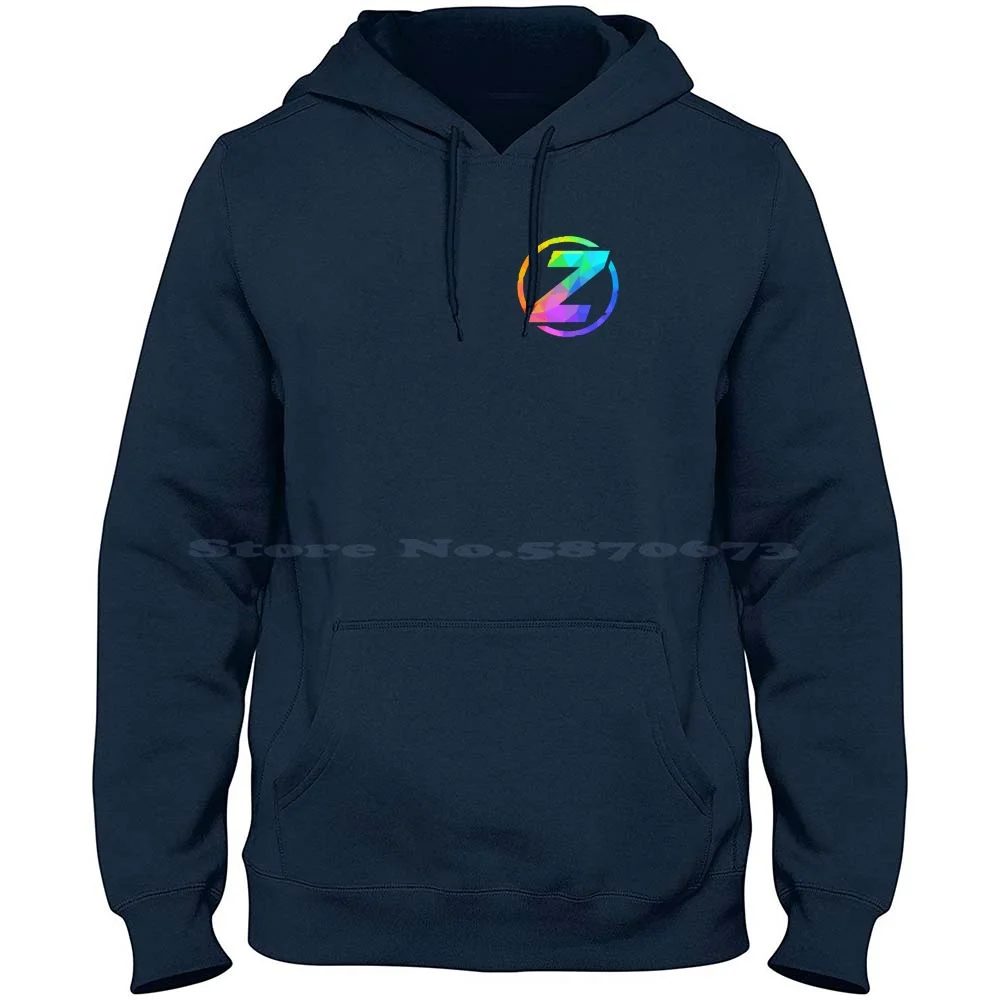 Zagato 100% Cotton Hoodie Zagato Logo Zagato Logo Stuff Zagato Car Trending Zagato Recent Zagato Top Selling Zagato Italia