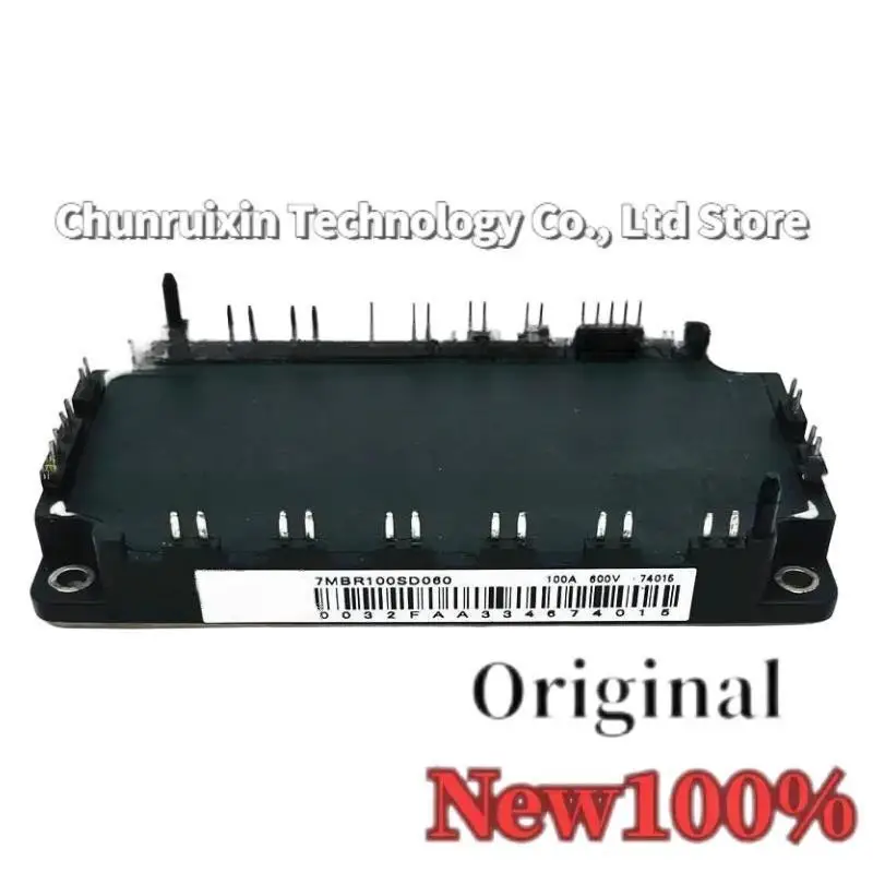 7MBR100SD060  7MBR100SD060-50