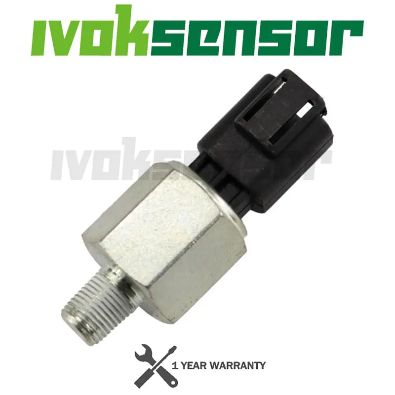 Oil press Pressure Sensor Switch For Perkins 4000 404C-22T 403C-11 185246280