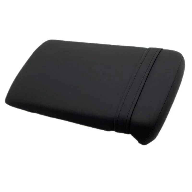 For Yamaha Yzf R1 Y… - image