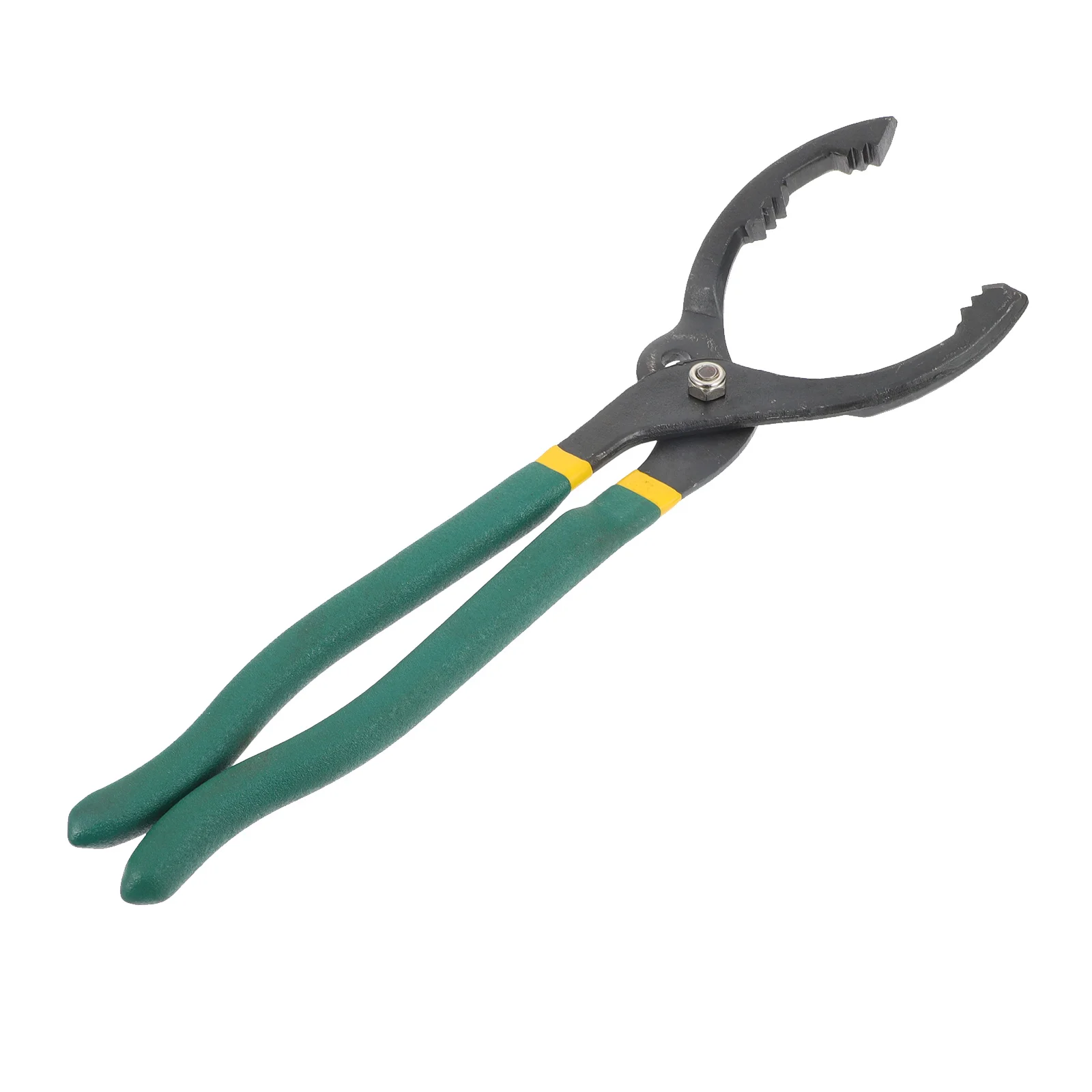 

Filter Wrench Oil Pliers Removal Maintenance Tool Universal Car Disassembly Steel Repair